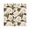 Клеенка Grace ткань с пвх 1,4х20м SX-SL474-01 127917