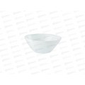 Салатник круглый 17,2см РО770L Луна 124708 *6/24 Салатник круглый 17,2см РО770L Луна 124708 *6/24