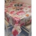Клеенка Grace нетканая 1,4х20м 100A 123087 MIRELLA