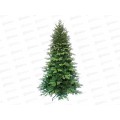 Ель 215см 1191 ветка Челси Вьетнам PEG215-1191 178512 гб Ель 215см 1191 ветка Челси Вьетнам PEG215-1191 178512 гб