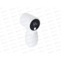 Машинка для удаления катышков LEBEN, USB Type-C, 248-016 г Машинка для удаления катышков LEBEN, USB Type-C, 248-016 г