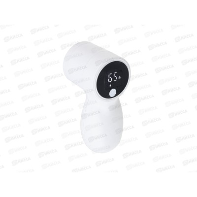 Машинка для удаления катышков LEBEN, USB Type-C, 248-016 г