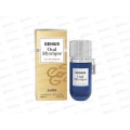 Emper Genius Mystioque, п/в 25мл женская М Emper Genius Mystioque, п/в 25мл женская М