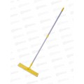 Швабра HP-M21 120см с с насадкой на липучке из микрофтбры Швабра HP-M21 120см с с насадкой на липучке из микрофтбры