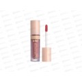 KIKI ULTRA MATTE жидкая матовая помада для губ №301