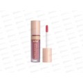 KIKI ULTRA MATTE жидкая матовая помада для губ №302