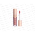 KIKI ULTRA MATTE жидкая матовая помада для губ №303