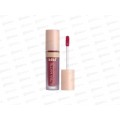 KIKI ULTRA MATTE жидкая матовая помада для губ №305