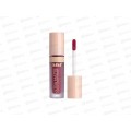 KIKI ULTRA MATTE жидкая матовая помада для губ №306