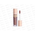 KIKI ULTRA MATTE жидкая матовая помада для губ №308