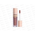 KIKI ULTRA MATTE жидкая матовая помада для губ №309