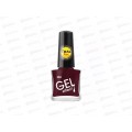 KIKI Лак для ногтей Gel Effect №013