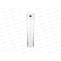 Ваза Cylinder 15см высота 70см 380-507