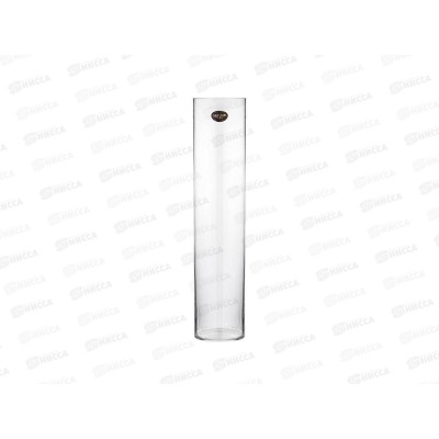 Ваза Cylinder 15см высота 70см 380-507