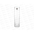 Ваза Cylinder 15см высота 60см 380-508