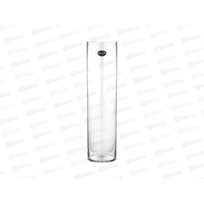 Ваза Cylinder 15см высота 60см 380-508