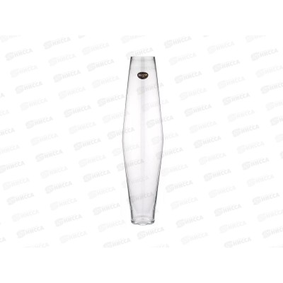 Ваза Diabolo высота 70см 380-517