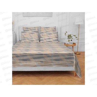 Простыня Хорошо дома 220*240 30269/1 контур