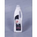 RAIN Sound Кондиционер-концентр для белья Белоснежный пион 1л *8 1540 RAIN Sound Кондиционер-концентр для белья Белоснежный пион 1л *8 1540