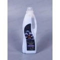 RAIN Sound Кондиционер-концентр для белья Черная орхидея 1л *8 1541 RAIN Sound Кондиционер-концентр для белья Черная орхидея 1л *8 1541