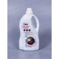 RAIN Гель для стирки цветных тканей 2л ПНД 1503 *8 RAIN Гель для стирки цветных тканей 2л ПНД 1503 *8