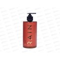 RAIN Sound Шампунь-бальзам с Вит В5 500мл доз 1508 *20 RAIN Sound Шампунь-бальзам с Вит В5 500мл доз 1508 *20