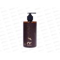 RAIN Sound Гель для душа с Вит В5 500мл доз 1731 *20 RAIN Sound Гель для душа с Вит В5 500мл доз 1731 *20