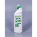 RAIN Sound Гель конц унив для раз пов 10в1 усил хлор 750мл 1460 *15 RAIN Sound Гель конц унив для раз пов 10в1 усил хлор 750мл 1460 *15