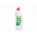 RAIN Sound Гель конц унив для раз пов 10в1 усил хлор 750мл 1460 *15 RAIN Sound Гель конц унив для раз пов 10в1 усил хлор 750мл 1460 *15