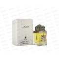 Maison AL Hambra Lava, п/в 100мл муж М Maison AL Hambra Lava, п/в 100мл муж М
