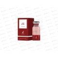 Maison AL Hambra Love Spark, п/в 80мл unisex М Maison AL Hambra Love Spark, п/в 80мл unisex М