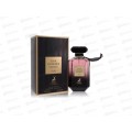 Maison AL Hambra Pink shimmer Secret OUD, п/в 100мл женская М Maison AL Hambra Pink shimmer Secret OUD, п/в 100мл женская М