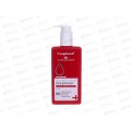 КОМПЛИМЕНТ Ceramide+ Липидовосполняющий гель для душа 250мл