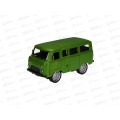 Машинка инерц. (12х6,5х5,5см) зеленый, ИК-0854 в пакете Машинка инерц. (12х6,5х5,5см) зеленый, ИК-0854 в пакете