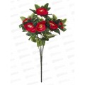 Букет 40см 6гол №633  82341 *40  Б
