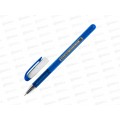 Ручка гел. BRAU Profi- Gel PRO. линия 0,4 синяя 144125 *12/144 Ручка гел. BRAU Profi- Gel PRO. линия 0,4 синяя 144125 *12/144