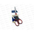 Ножницы детские Аlingar AL184 красные *12 Ножницы детские Аlingar AL184 красные *12