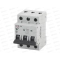 Авт.выкл. ВА47-29 3P 20А 4,5кА C ЭРА Pro, 900-45 *6 Авт.выкл. ВА47-29 3P 20А 4,5кА C ЭРА Pro, 900-45 *6