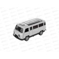 Машинка металл 1:36 (12,2х5х5,3см) инерц. белый, М1523-30А-2 Машинка металл 1:36 (12,2х5х5,3см) инерц. белый, М1523-30А-2