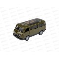 Машинка металл 1:36 (12,2х5х5,3см) инерц. хаки, М1523-30А-1 Машинка металл 1:36 (12,2х5х5,3см) инерц. хаки, М1523-30А-1