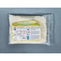 Клей RASH Эконом 150г  *50
