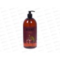 EXXE Жидкое мыло Вишня и миндаль 1л TR-00000015 *3 EXXE Жидкое мыло Вишня и миндаль 1л TR-00000015 *3