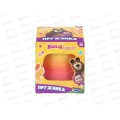 Игра пружинка Маша и Медведь 2203Z0630-R2 в коробке 7*6*6см Игра пружинка Маша и Медведь 2203Z0630-R2 в коробке 7*6*6см
