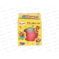 Игра пружинка Три Кота 2203Z0630-R4 в коробке 7*6*6см Игра пружинка Три Кота 2203Z0630-R4 в коробке 7*6*6см