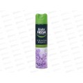 Master FRESH осв воздуха Душистая сирень 300мл *24 С0008099 Master FRESH осв воздуха Душистая сирень 300мл *24 С0008099