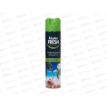 Master FRESH осв воздуха Манящий Бали 300мл *24 С0008721 *24 Master FRESH осв воздуха Манящий Бали 300мл *24 С0008721 *24