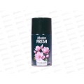 Master FRESH осв воздуха смен Магнолия 250мл *12 С0008722 Master FRESH осв воздуха смен Магнолия 250мл *12 С0008722