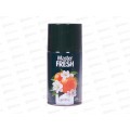Master FRESH осв воздуха смен Цитрус 250мл *12 С0008723 Master FRESH осв воздуха смен Цитрус 250мл *12 С0008723