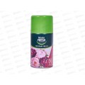 Master FRESH осв воздуха смен Нежный пион 250мл *12 С0008106 Master FRESH осв воздуха смен Нежный пион 250мл *12 С0008106