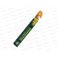 Master FRESH Пергамент для выпечки с перфорацией силикон 38см 8м *24